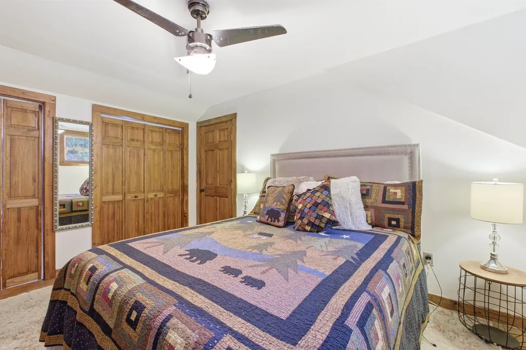 140 Summit Street Franklin NH 03235