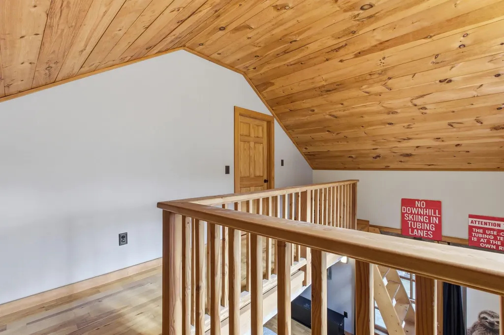 140 Summit Street Franklin NH 03235