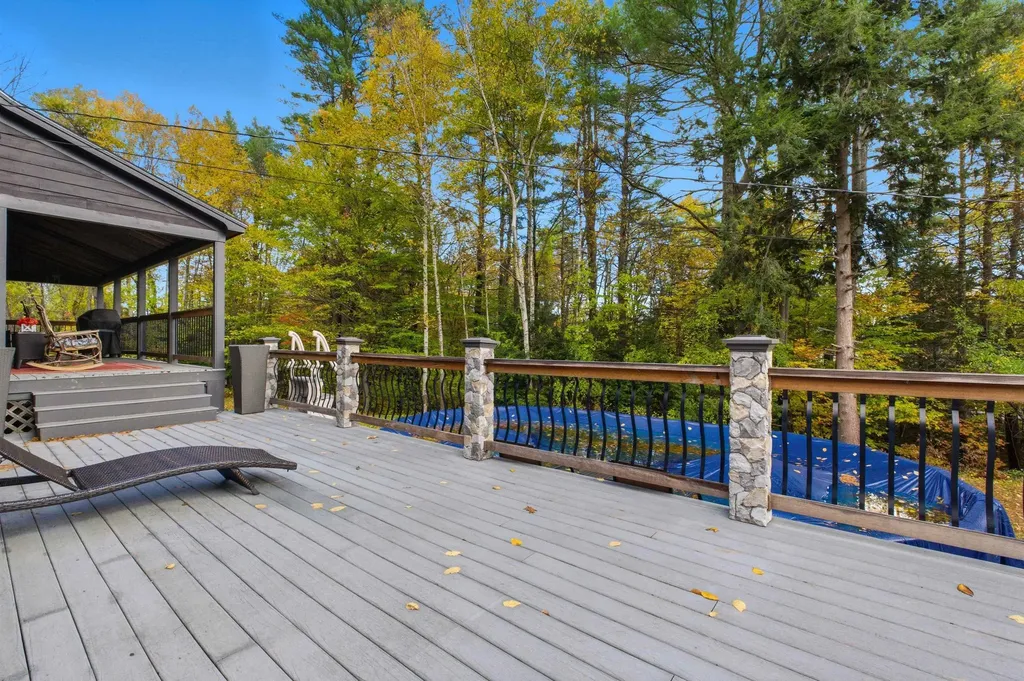 140 Summit Street Franklin NH 03235