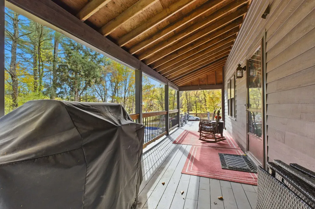 140 Summit Street Franklin NH 03235