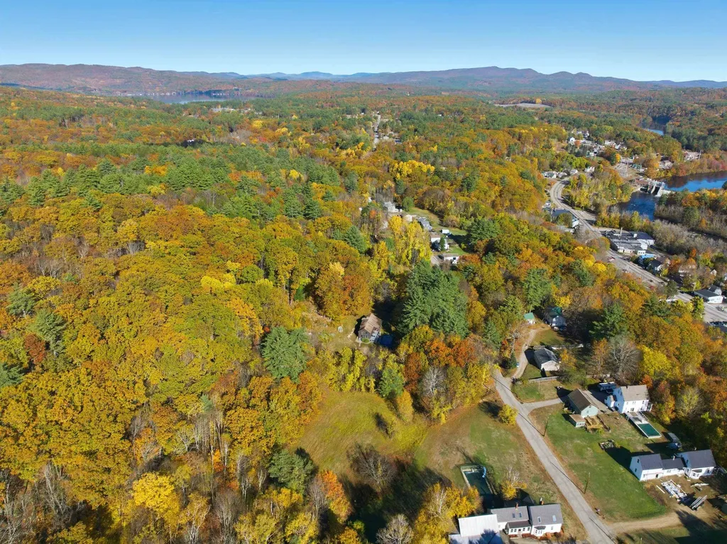 140 Summit Street Franklin NH 03235