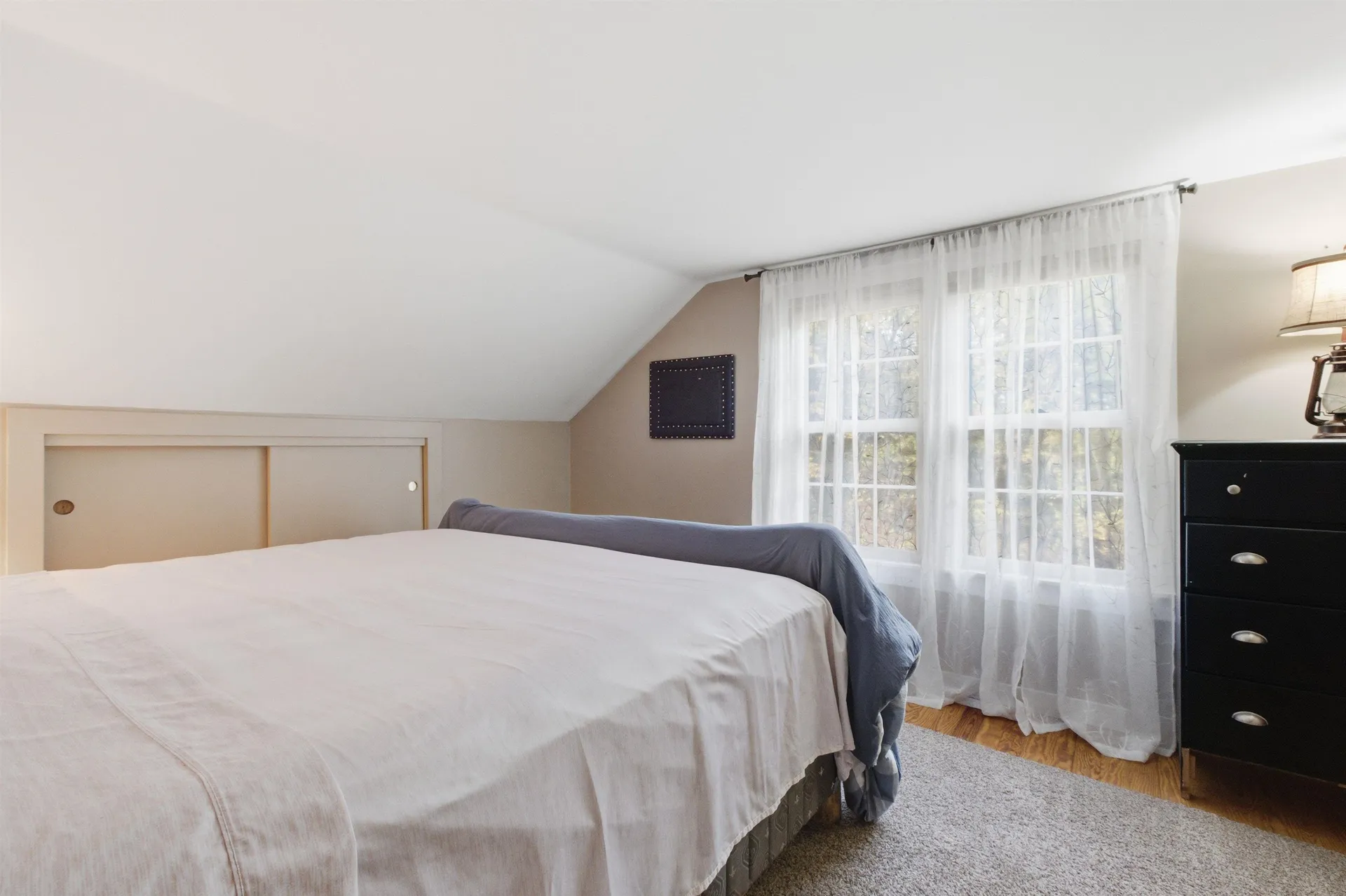 140 Summit Street Franklin NH 03235