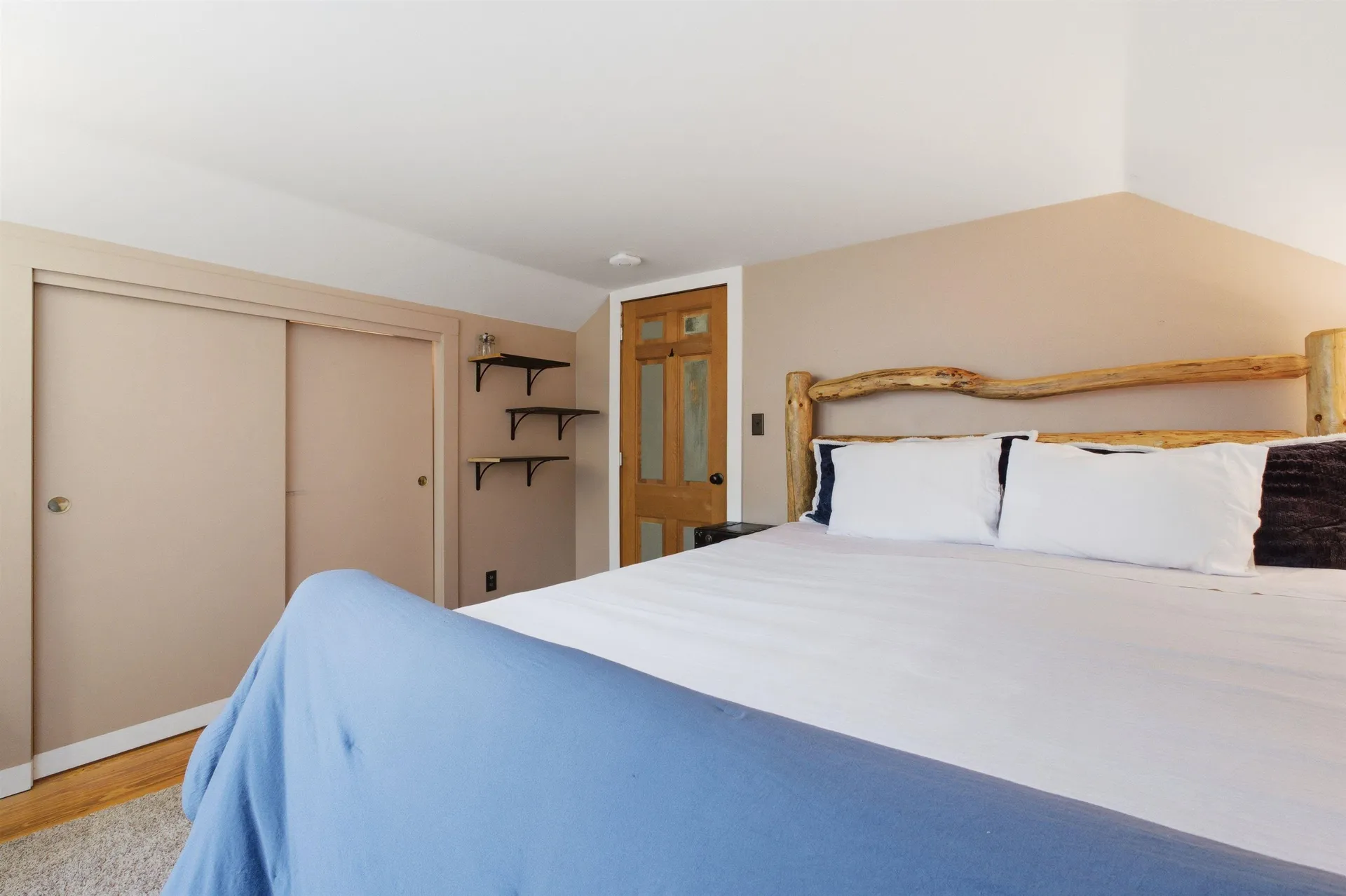 140 Summit Street Franklin NH 03235