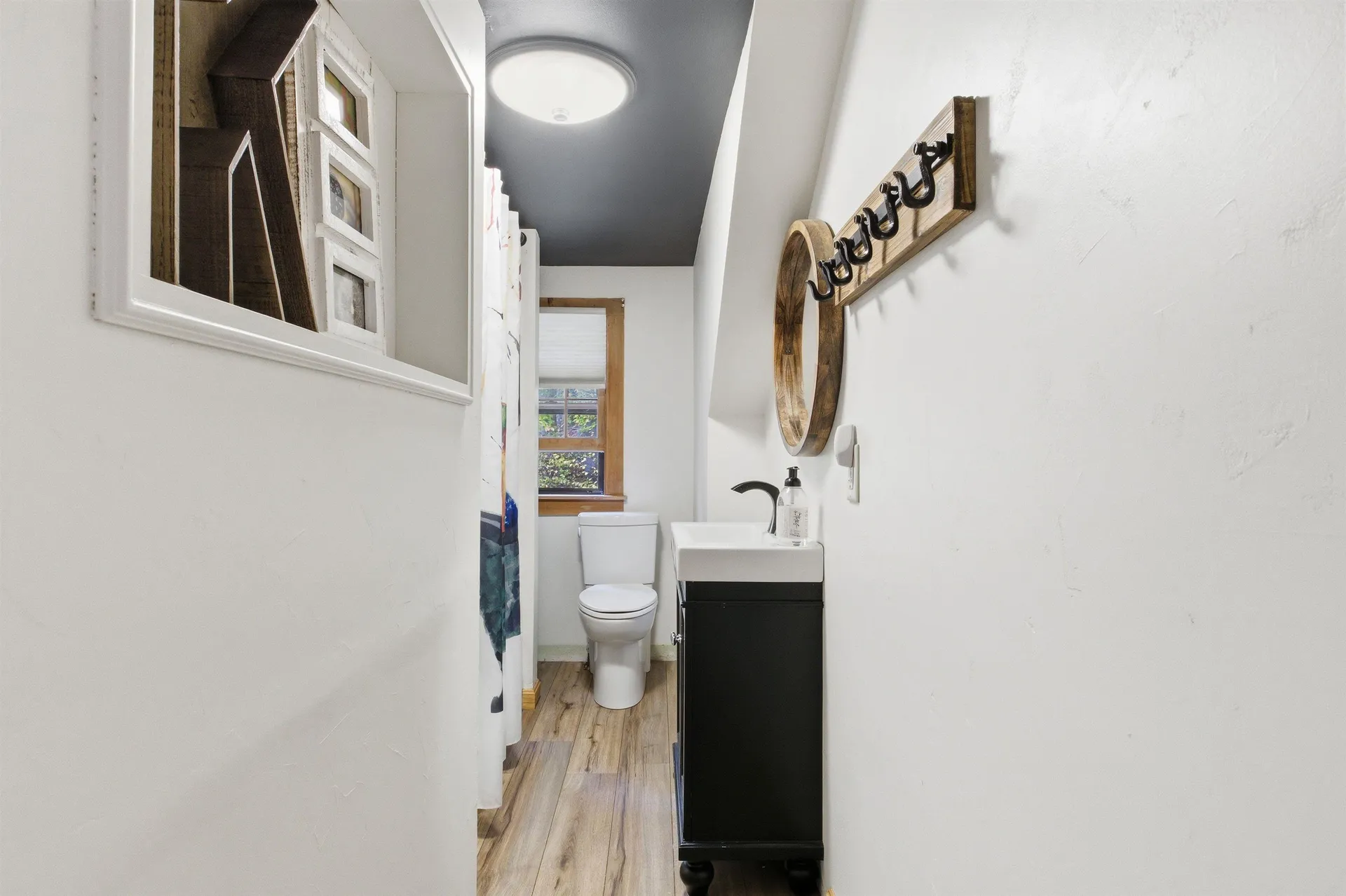 140 Summit Street Franklin NH 03235