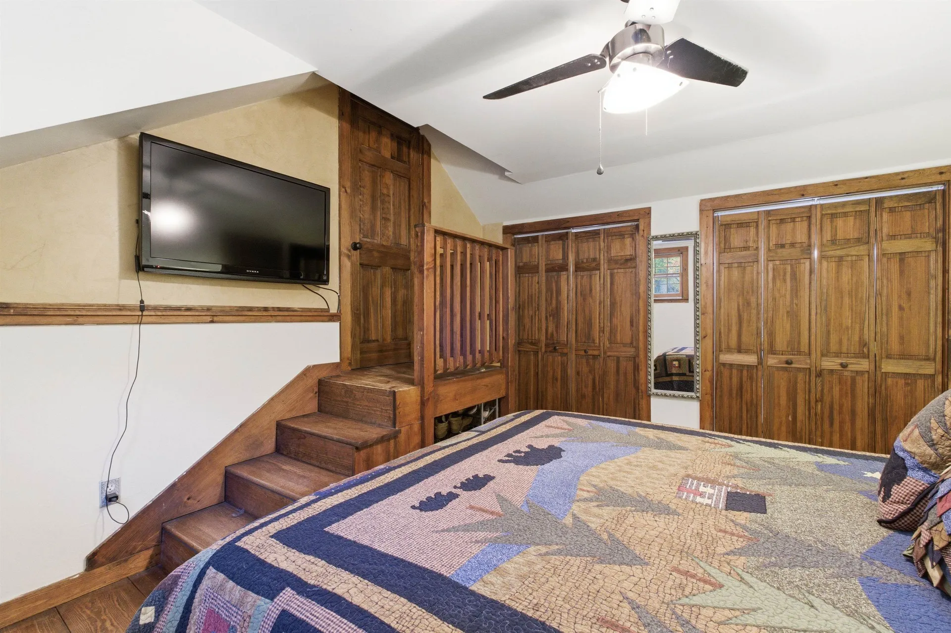 140 Summit Street Franklin NH 03235