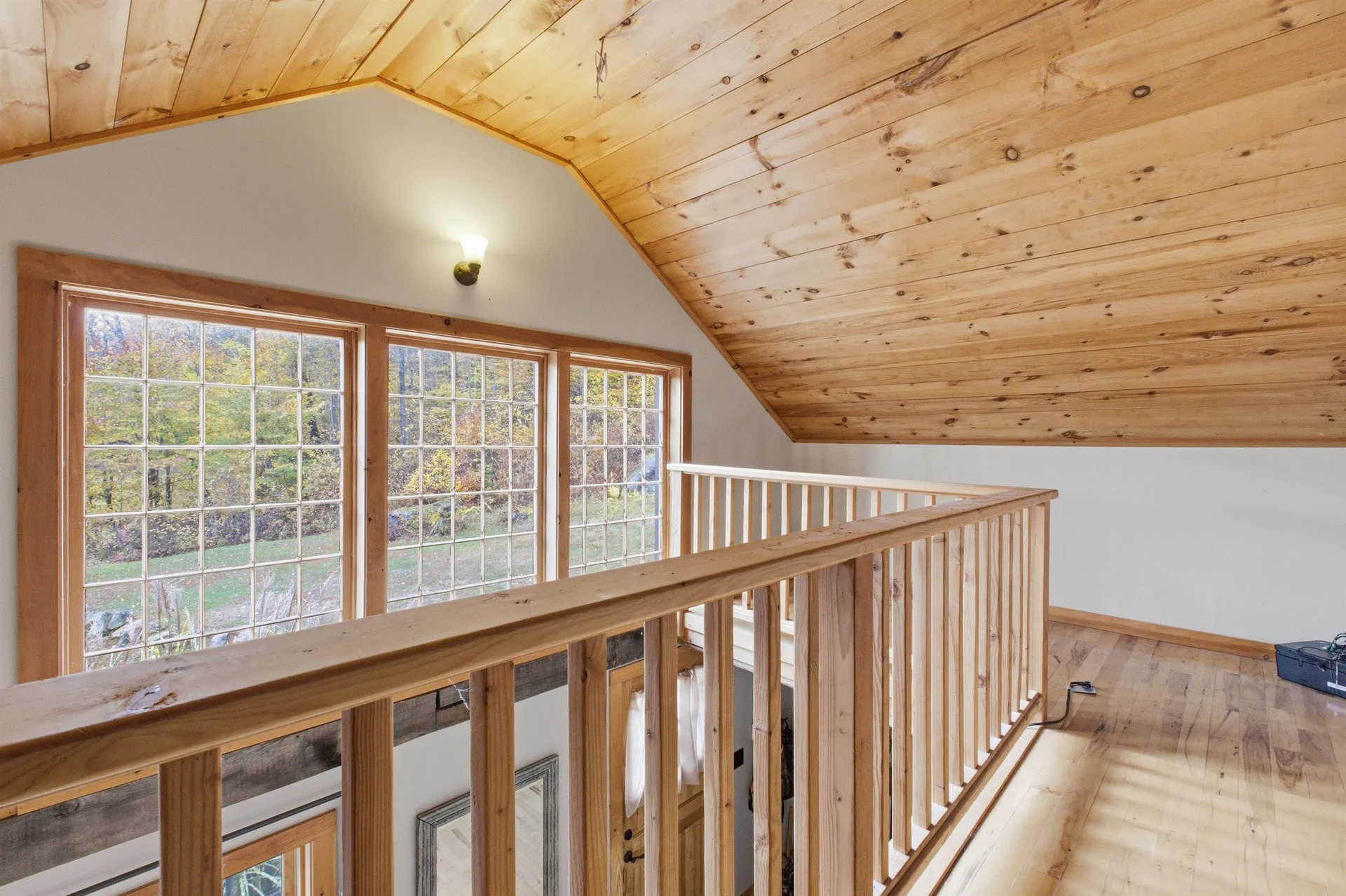 140 Summit Street Franklin NH 03235