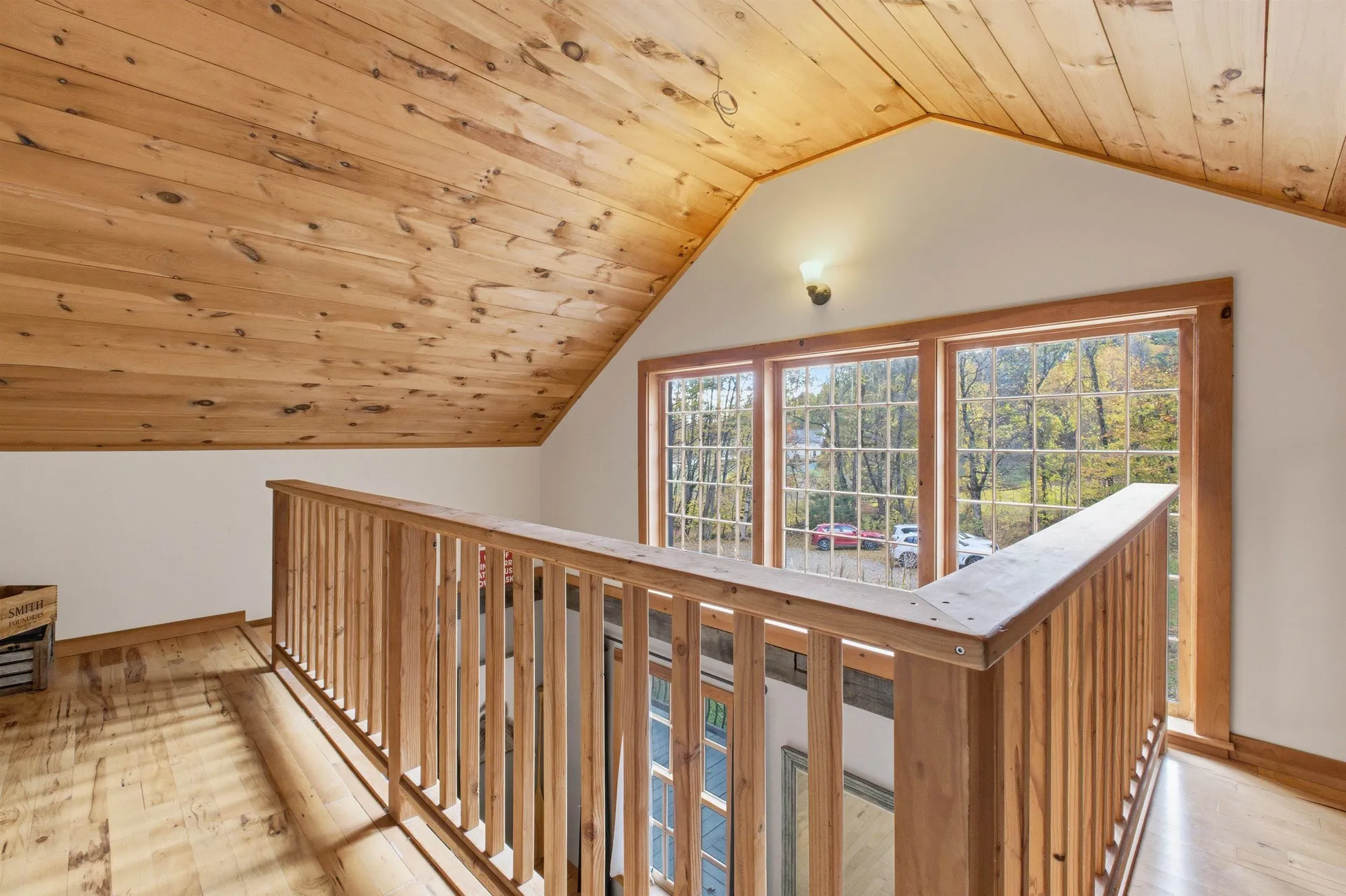 140 Summit Street Franklin NH 03235