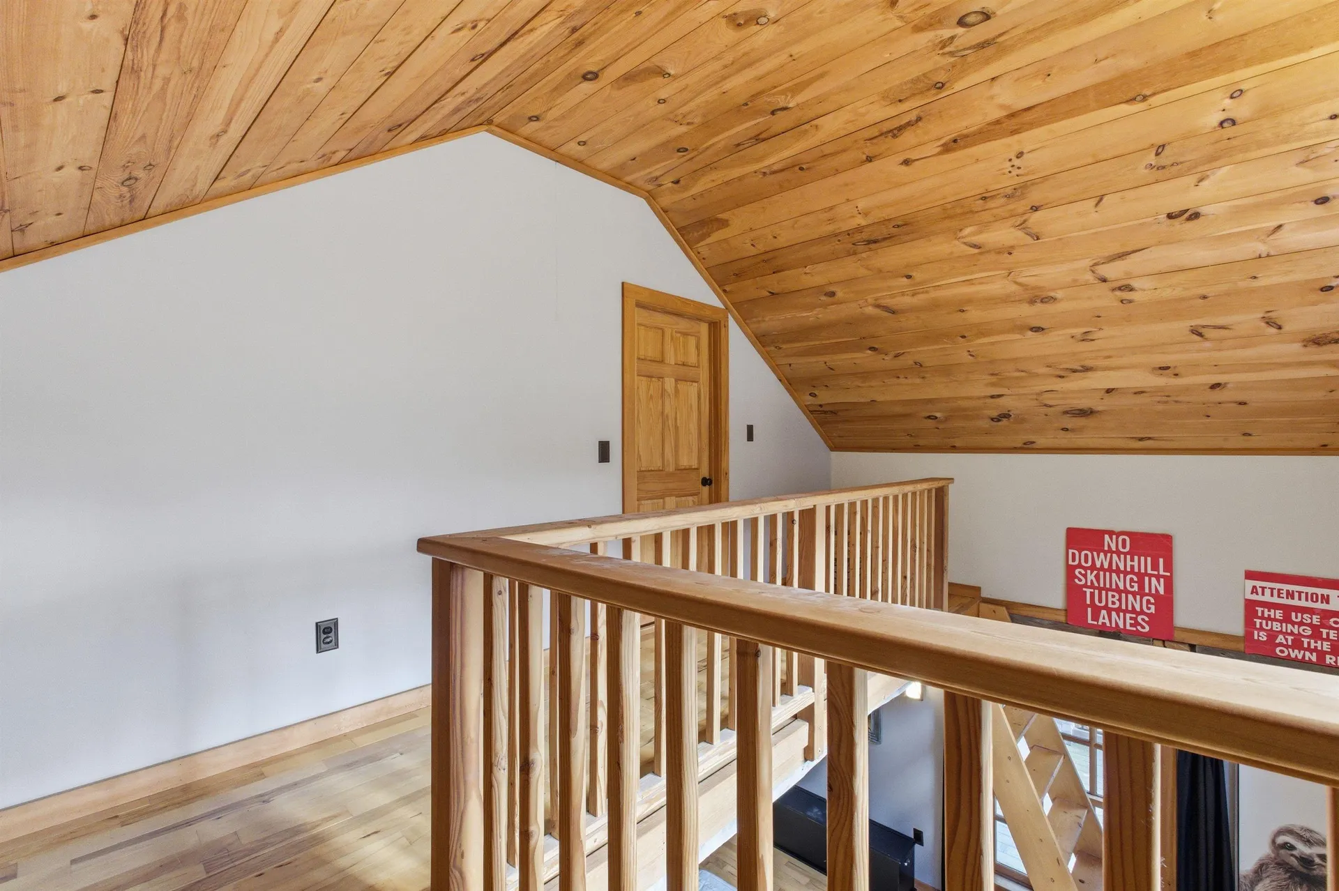 140 Summit Street Franklin NH 03235