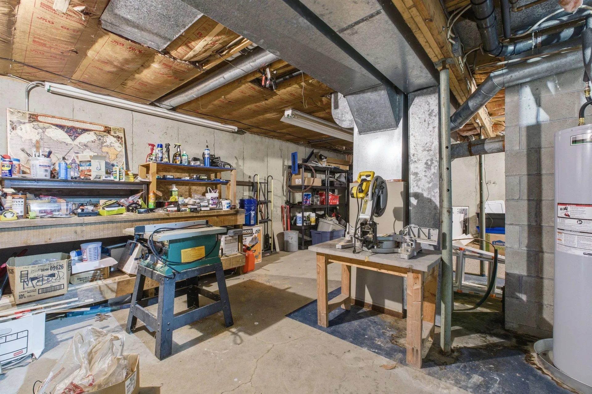 140 Summit Street Franklin NH 03235