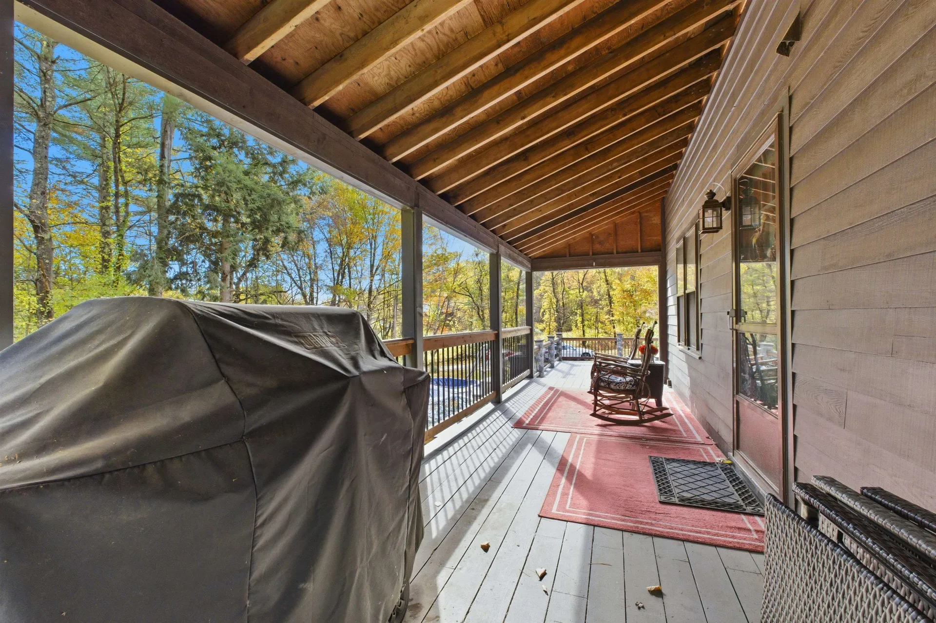 140 Summit Street Franklin NH 03235