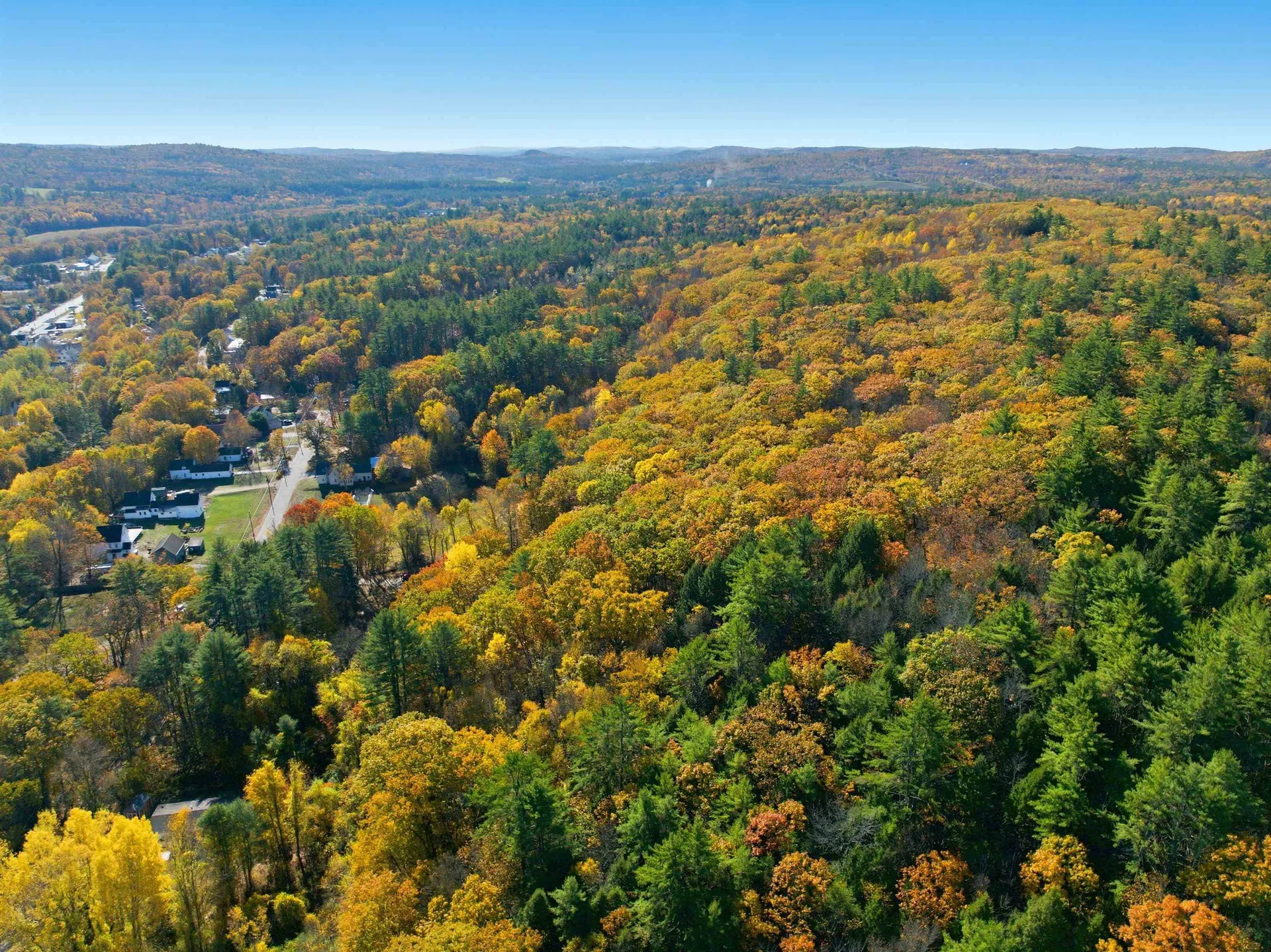 140 Summit Street Franklin NH 03235