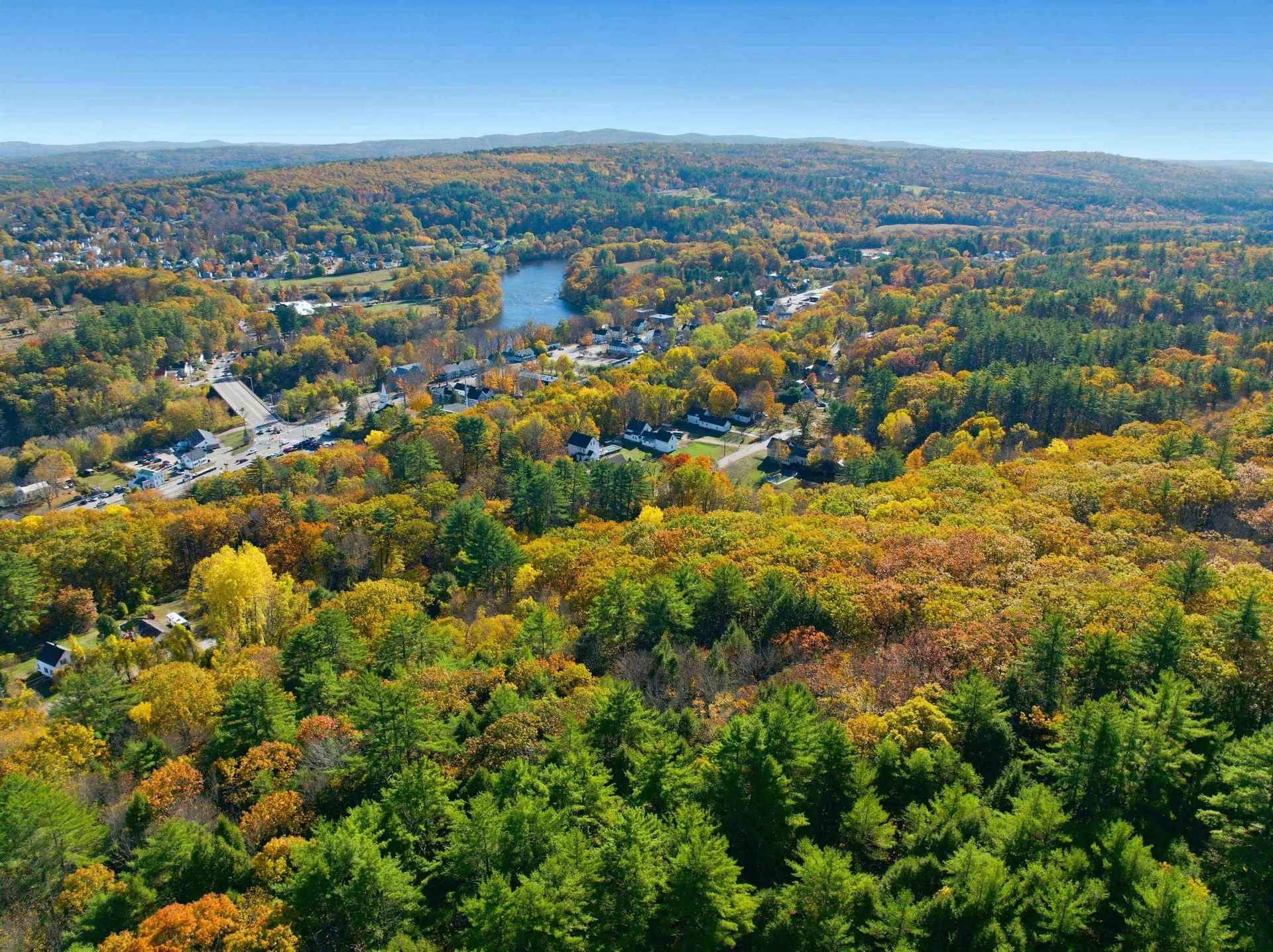 140 Summit Street Franklin NH 03235