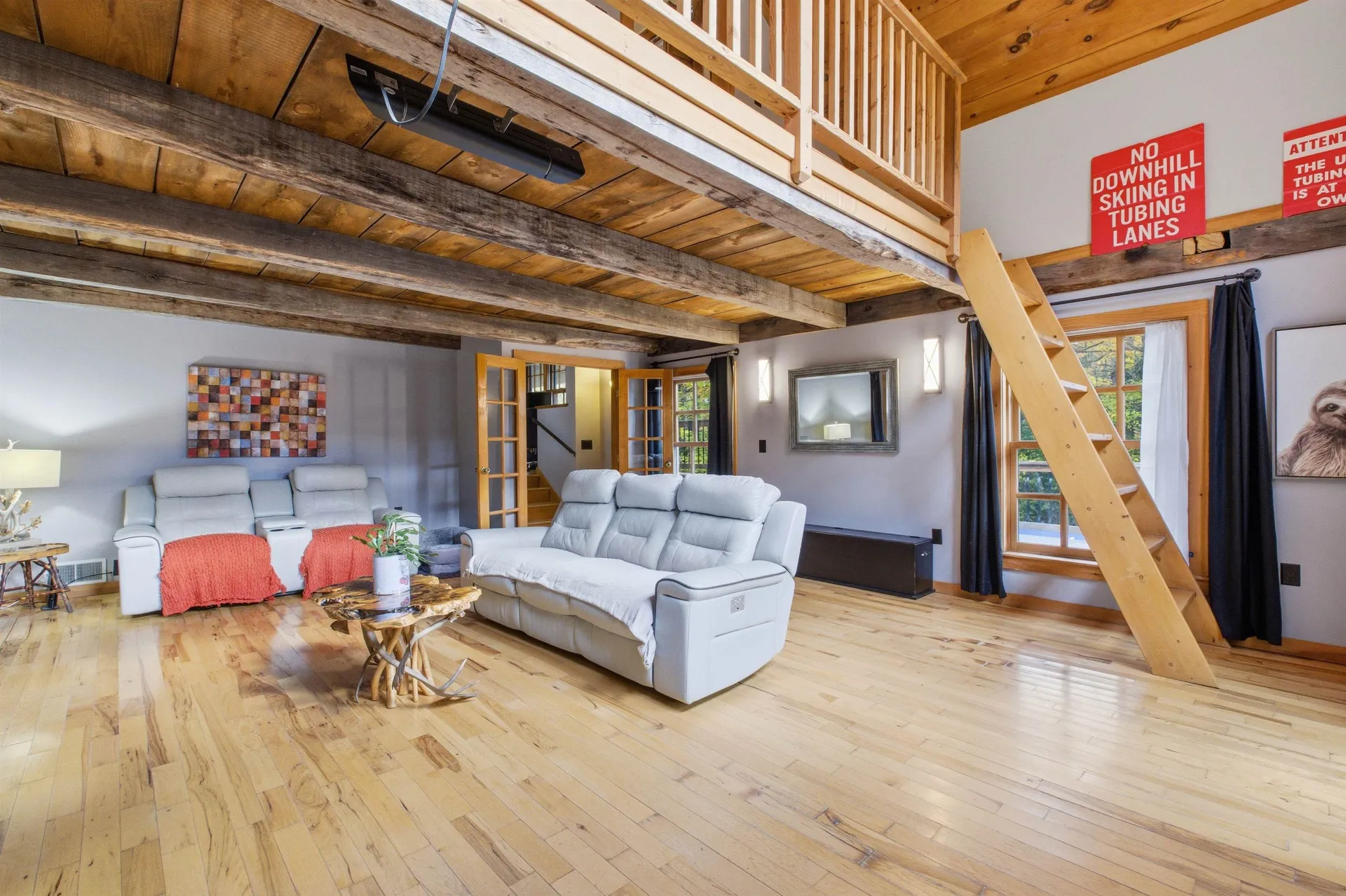 140 Summit Street Franklin NH 03235