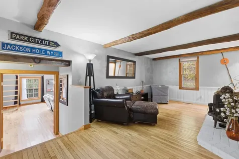 140 Summit Street Franklin NH 03235