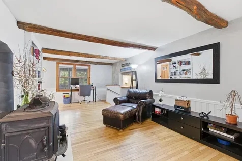 140 Summit Street Franklin NH 03235