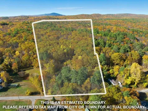 140 Summit Street Franklin NH 03235