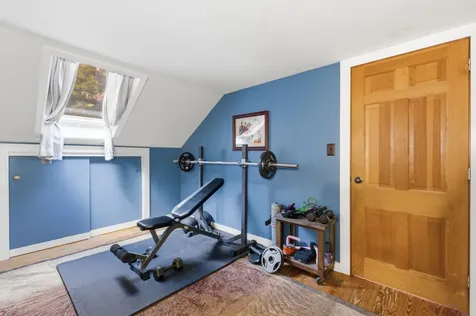 140 Summit Street Franklin NH 03235