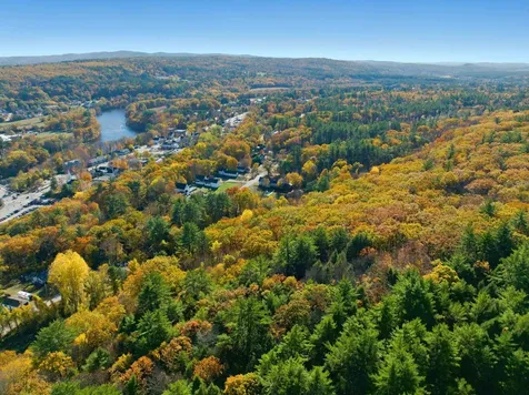 140 Summit Street Franklin NH 03235