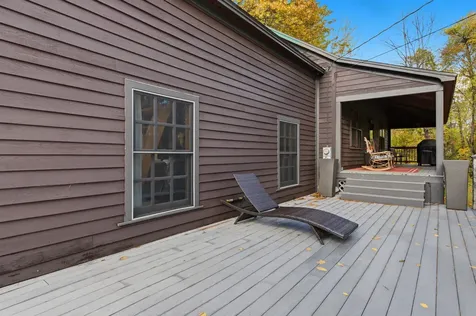 140 Summit Street Franklin NH 03235