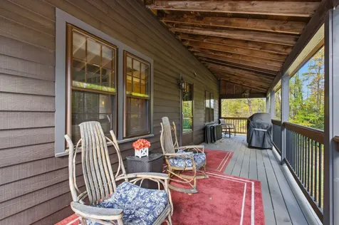 140 Summit Street Franklin NH 03235