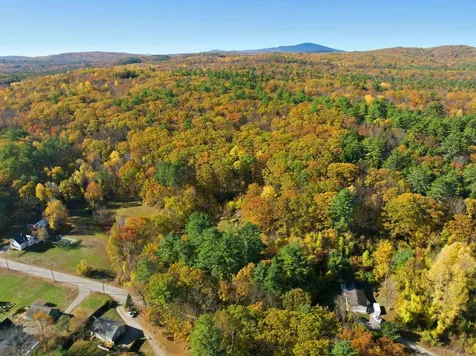 140 Summit Street Franklin NH 03235