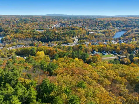 140 Summit Street Franklin NH 03235