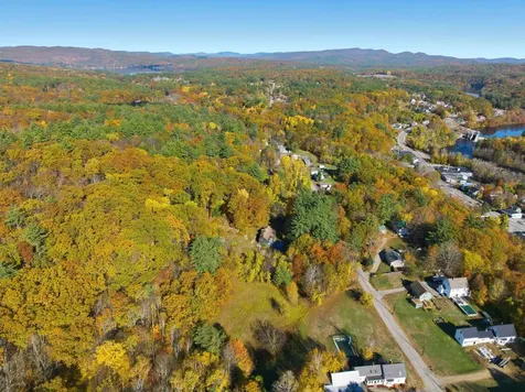 140 Summit Street Franklin NH 03235