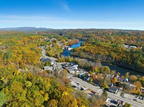 140 Summit Street Franklin NH 03235