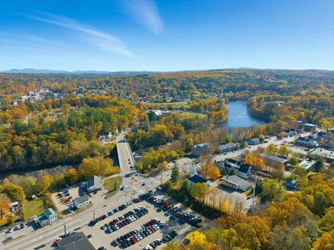 140 Summit Street Franklin NH 03235