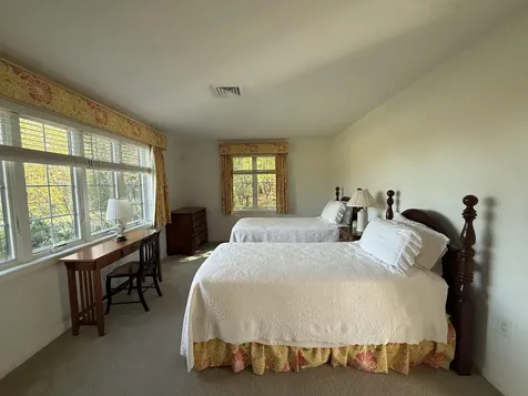 69 Putney Hill Road Hopkinton NH 03229