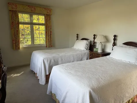 69 Putney Hill Road Hopkinton NH 03229