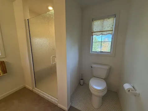 69 Putney Hill Road Hopkinton NH 03229