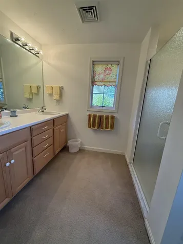 69 Putney Hill Road Hopkinton NH 03229