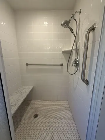 69 Putney Hill Road Hopkinton NH 03229