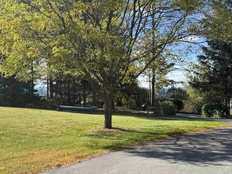 69 Putney Hill Road Hopkinton NH 03229