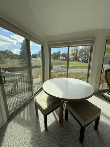 69 Putney Hill Road Hopkinton NH 03229