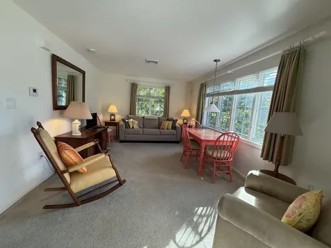 69 Putney Hill Road Hopkinton NH 03229