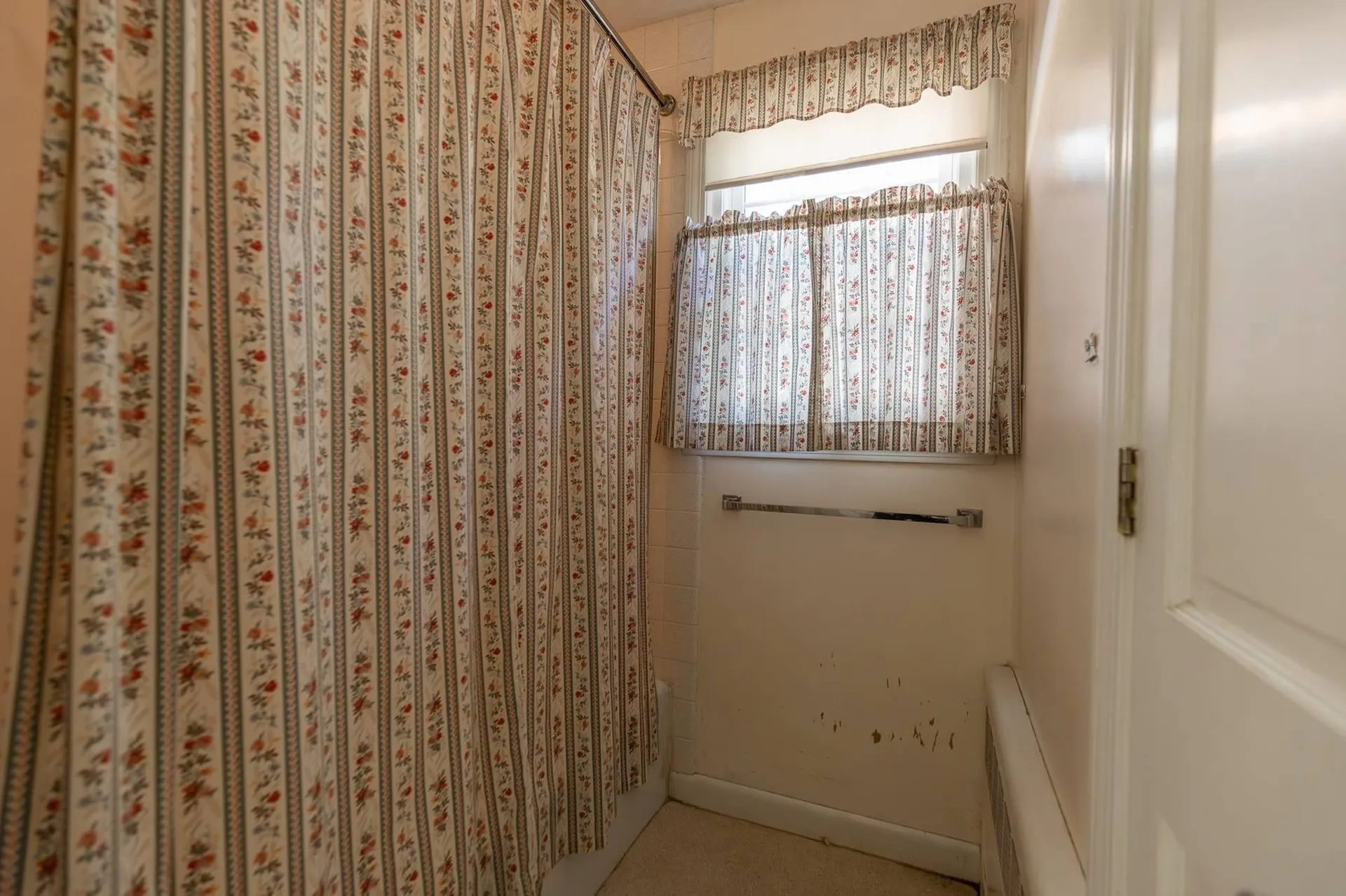 23 Currier Avenue Peterborough NH 03458