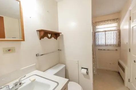 23 Currier Avenue Peterborough NH 03458