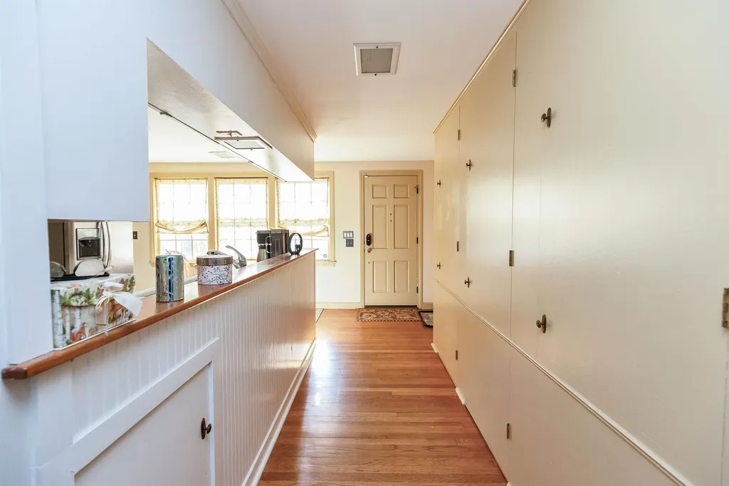 89 Temple Road Wilton NH 03086