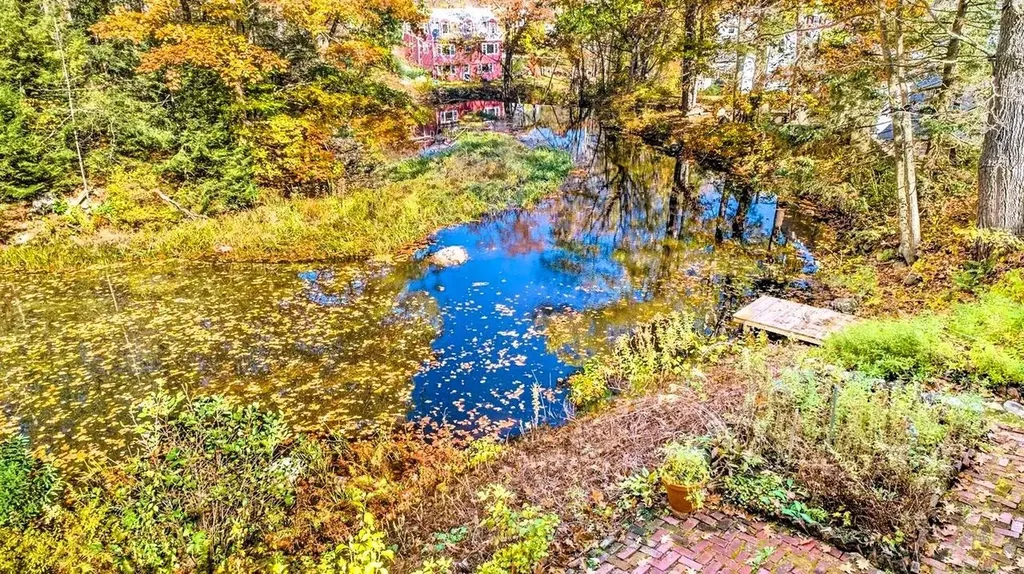 89 Temple Road Wilton NH 03086