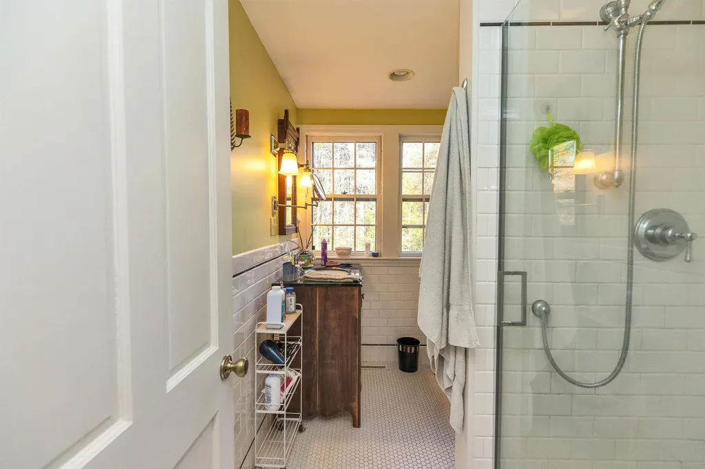 89 Temple Road Wilton NH 03086