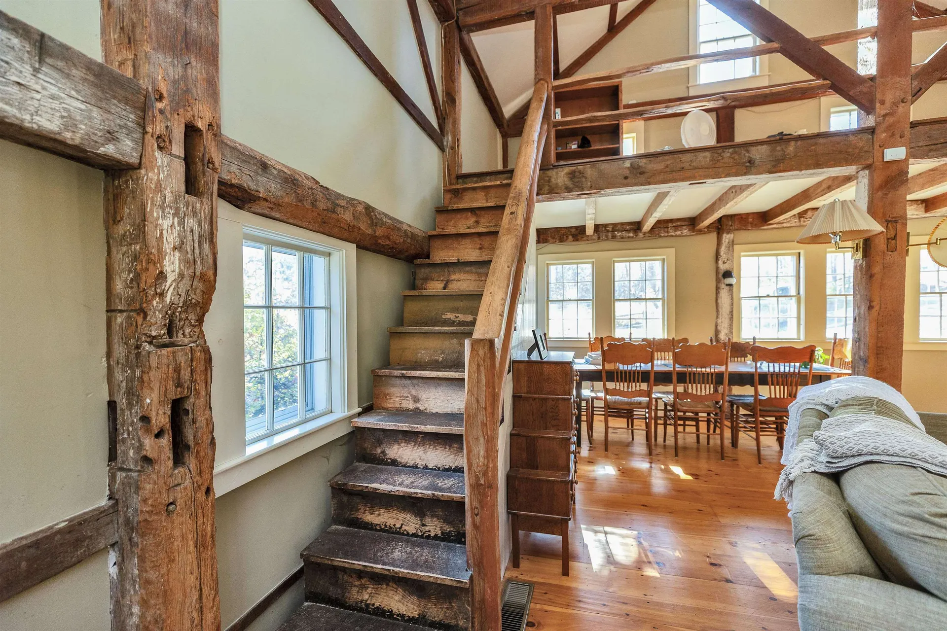 89 Temple Road Wilton NH 03086