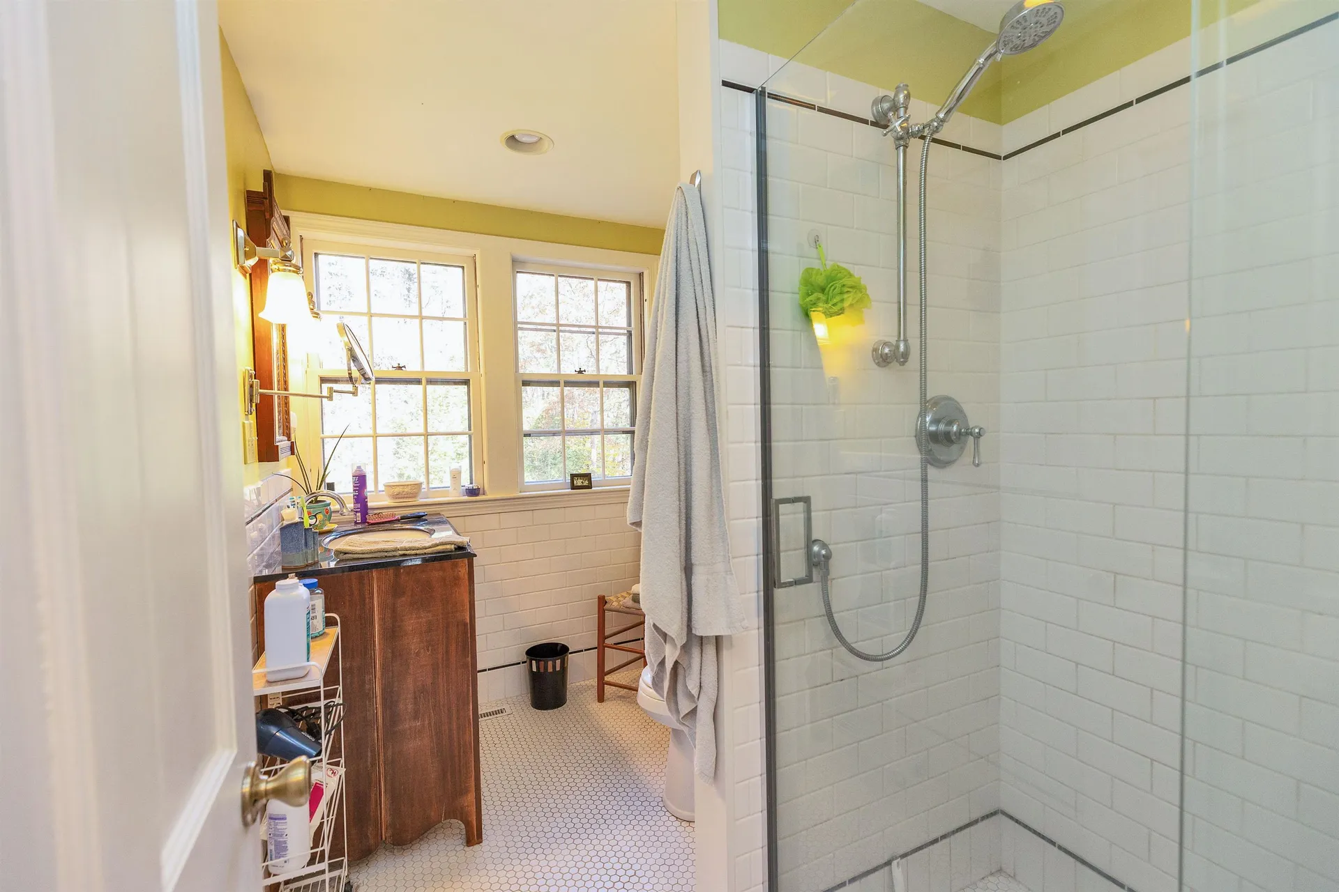 89 Temple Road Wilton NH 03086