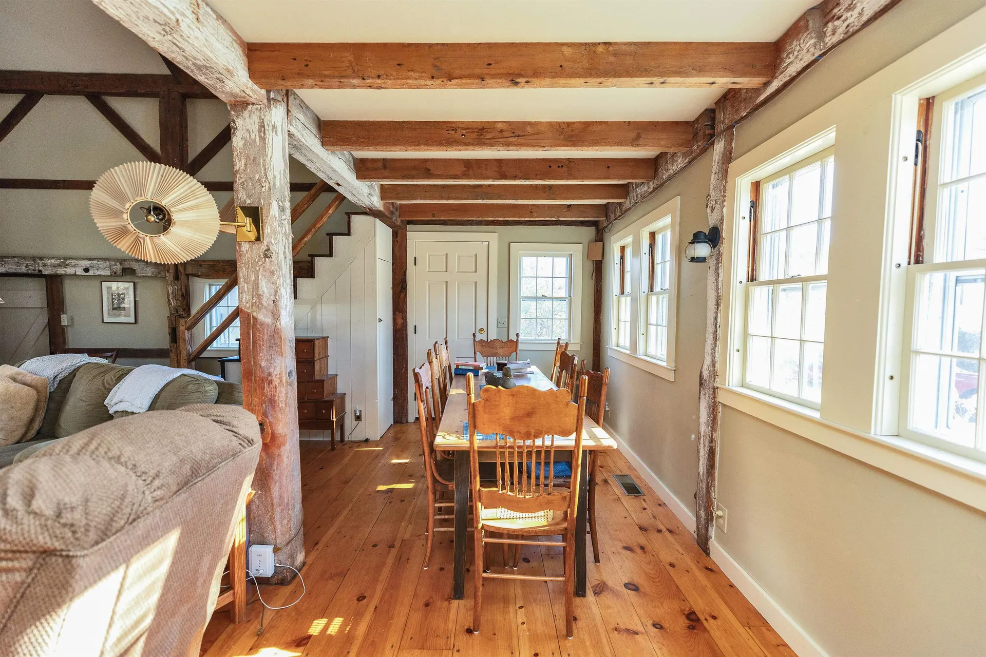 89 Temple Road Wilton NH 03086