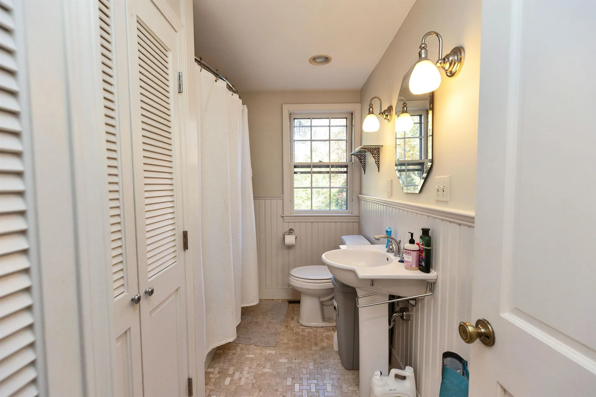 89 Temple Road Wilton NH 03086