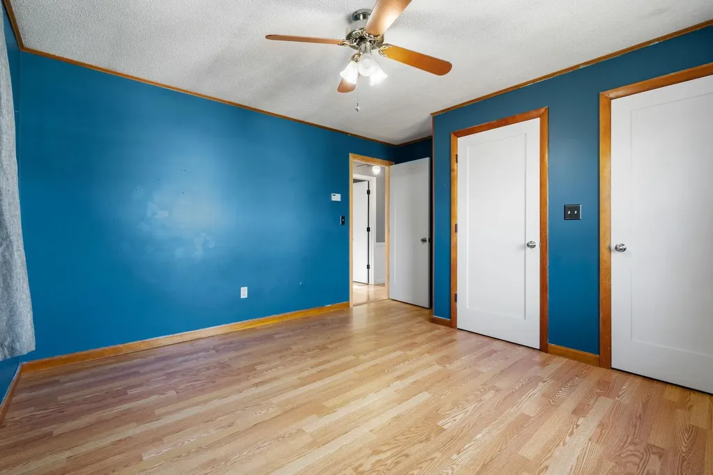 5 Nel Mar Heights Claremont NH 03743