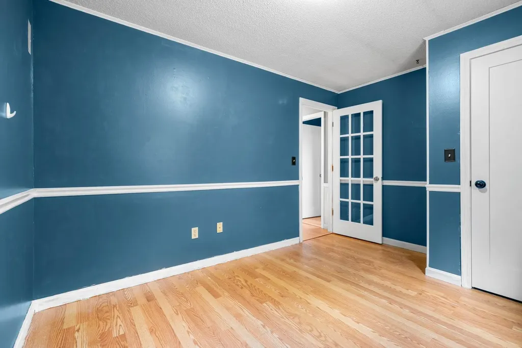 5 Nel Mar Heights Claremont NH 03743