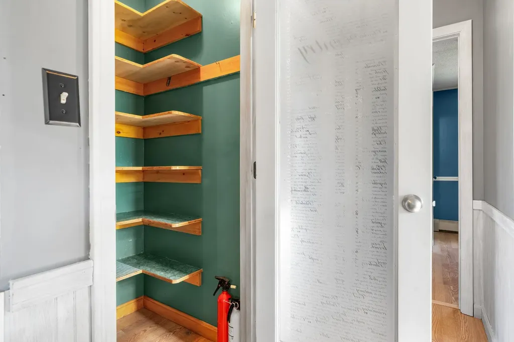 5 Nel Mar Heights Claremont NH 03743