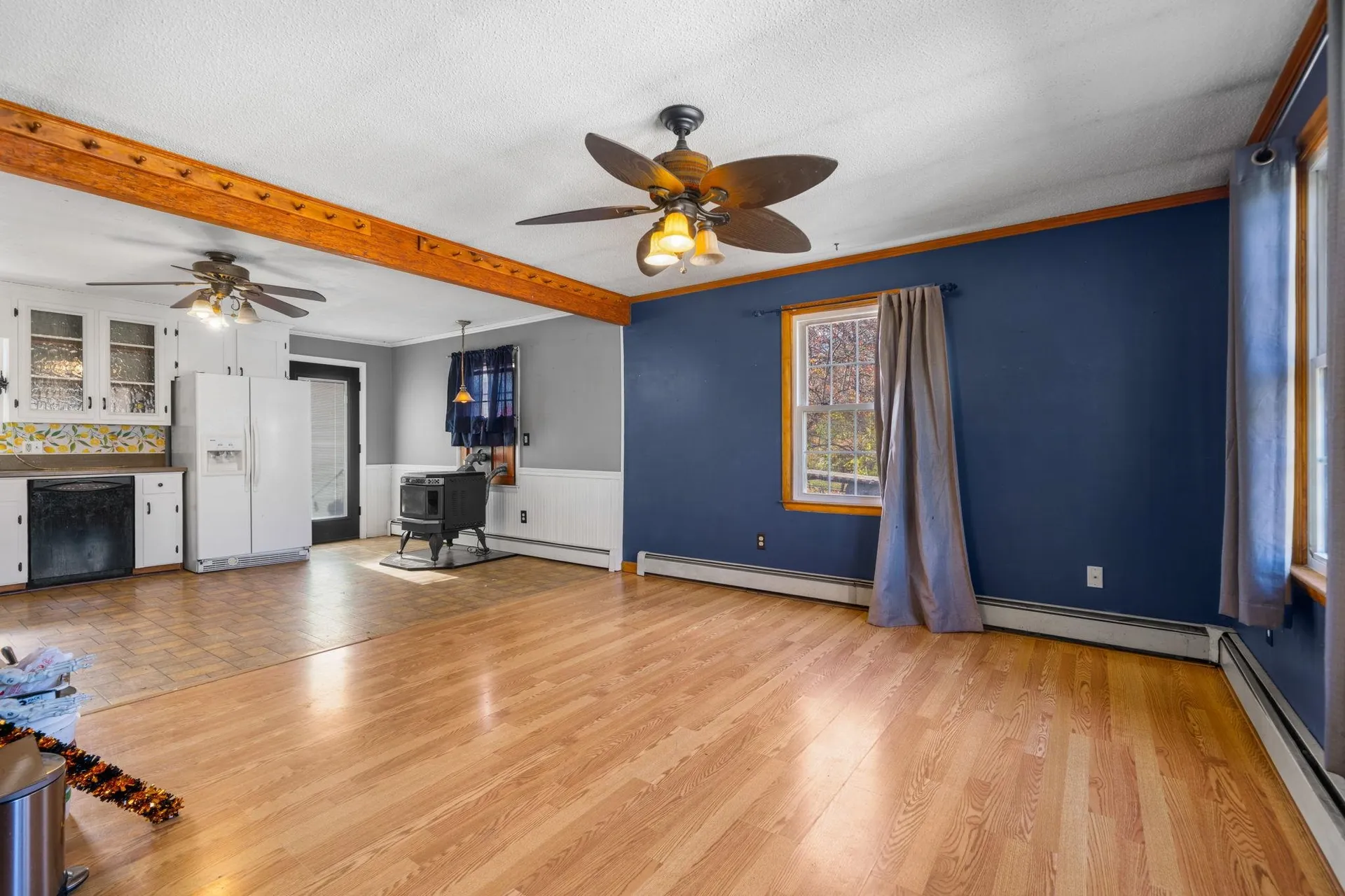 5 Nel Mar Heights Claremont NH 03743